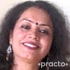 Ms. Mili Chakraborty Counselling Psychologist in Bangalore