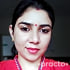 Ms. Milky Chauhan   (Physiotherapist) Physiotherapist in Chandigarh