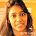 Ms. Minacshi Pettukola Dietitian/Nutritionist in Chennai
