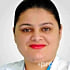 Ms. Minakshi Fullara   (Physiotherapist) Physiotherapist in Delhi