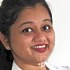 Ms. Minal Dalvi   (Physiotherapist) Physiotherapist in Claim_profile