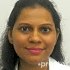Ms. Minal Pednekar Dietitian/Nutritionist in Mumbai