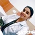 Ms. Minali  Saikia   (Physiotherapist) Physiotherapist in Gurgaon