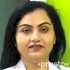 Ms. Mini Thomas Dietitian/Nutritionist in Chennai