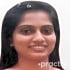 Ms. Minnu Antony Dietitian/Nutritionist in Ernakulam