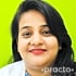 Ms. Mira B Udeshi   (Physiotherapist) Physiotherapist in Mumbai
