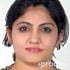 Ms. Miral B Nanavati   (Physiotherapist) Physiotherapist in Bangalore