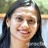 Ms. Mitalee Doshi Dietitian/Nutritionist in Mumbai