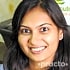 Ms. Mitalee Doshi Dietitian/Nutritionist in Mumbai