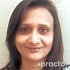 Ms. Mitali Shah   (Physiotherapist) null in Surat