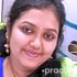 Ms. Mithila Patil   (Physiotherapist) Physiotherapist in Navi-Mumbai