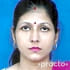Ms. Mithu Banerjee Dietitian/Nutritionist in Kolkata