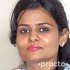 Ms. Mitsuvi Malik Clinical Psychologist in Noida