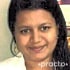 Ms. Mohana Priya Dietitian/Nutritionist in Tiruchirappalli