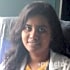 Ms. Mohana Priya G Counselling Psychologist in Bangalore