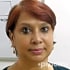 Ms. Mohini Agarwaal Counselling Psychologist in Mumbai
