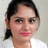 Ms. Mohini Narang Dietitian/Nutritionist in Delhi