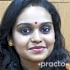 Ms. Mohini Ojha Special Educator for Mentally Challenged in Kolkata