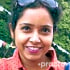 Ms. Mome Bhattacharya Dietitian/Nutritionist in Claim_profile