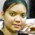 Ms. Monali Tulavi   (Physiotherapist) Physiotherapist in Nagpur