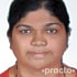 Ms. Monica Dietitian/Nutritionist in Bangalore