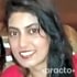Ms. Monica Magoo Dietitian/Nutritionist in Mumbai