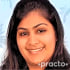 Ms. Monica   (Physiotherapist) Physiotherapist in Navi-Mumbai