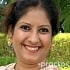 Ms. Monica Saraf Sharma Counselling Psychologist in Mumbai