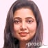 Ms. Monica Sharma Psychologist in Delhi