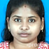 Ms. Monica T M Speech Therapist in Chennai
