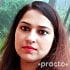 Ms. Monika Badhwar Dietitian/Nutritionist in Gurgaon