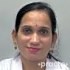 Ms. Monika Chauhan Dietitian/Nutritionist in Gurgaon