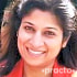Ms. Monika Datta Dietitian/Nutritionist in Gurgaon