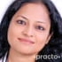 Ms. Monika Gupta Dietitian/Nutritionist in Claim_profile