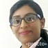 Ms. Monika Kajal   (Physiotherapist) Physiotherapist in Gurgaon