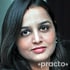 Ms. Monika Nehra Dietitian/Nutritionist in Delhi