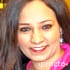 Ms. Monika Sharma Counselling Psychologist in Delhi