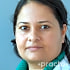 Ms. Monika Sharma   (Physiotherapist) Physiotherapist in Noida