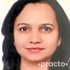Ms. Monika Shukla Mishra   (Physiotherapist) Physiotherapist in Pune