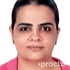 Ms. Monika Singh Bindal   (Physiotherapist) Physiotherapist in Mumbai