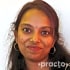 Ms. Monisha Preetha Counselling Psychologist in Bangalore