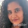 Ms. Monisha Sharma Counselling Psychologist in Bangalore