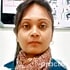 Ms. Moumita Dass   (Physiotherapist) Physiotherapist in Bangalore