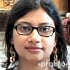 Ms. Moumita Ganguly Counselling Psychologist in Kolkata