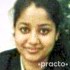 Ms. Mridula Nair null in Mumbai