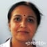 Ms. Mridula Sehtia   (Physiotherapist) Physiotherapist in Claim_profile