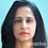 Ms. Mridula Sharma Singh Counselling Psychologist in Pune