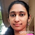 Ms. MridulaJ Speech Therapist in Bangalore