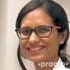 Ms. Mridulovie Garg   (Physiotherapist) Physiotherapist in Jaipur