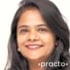 Ms. Mrinal Amit Pandit Dietitian/Nutritionist in Hyderabad